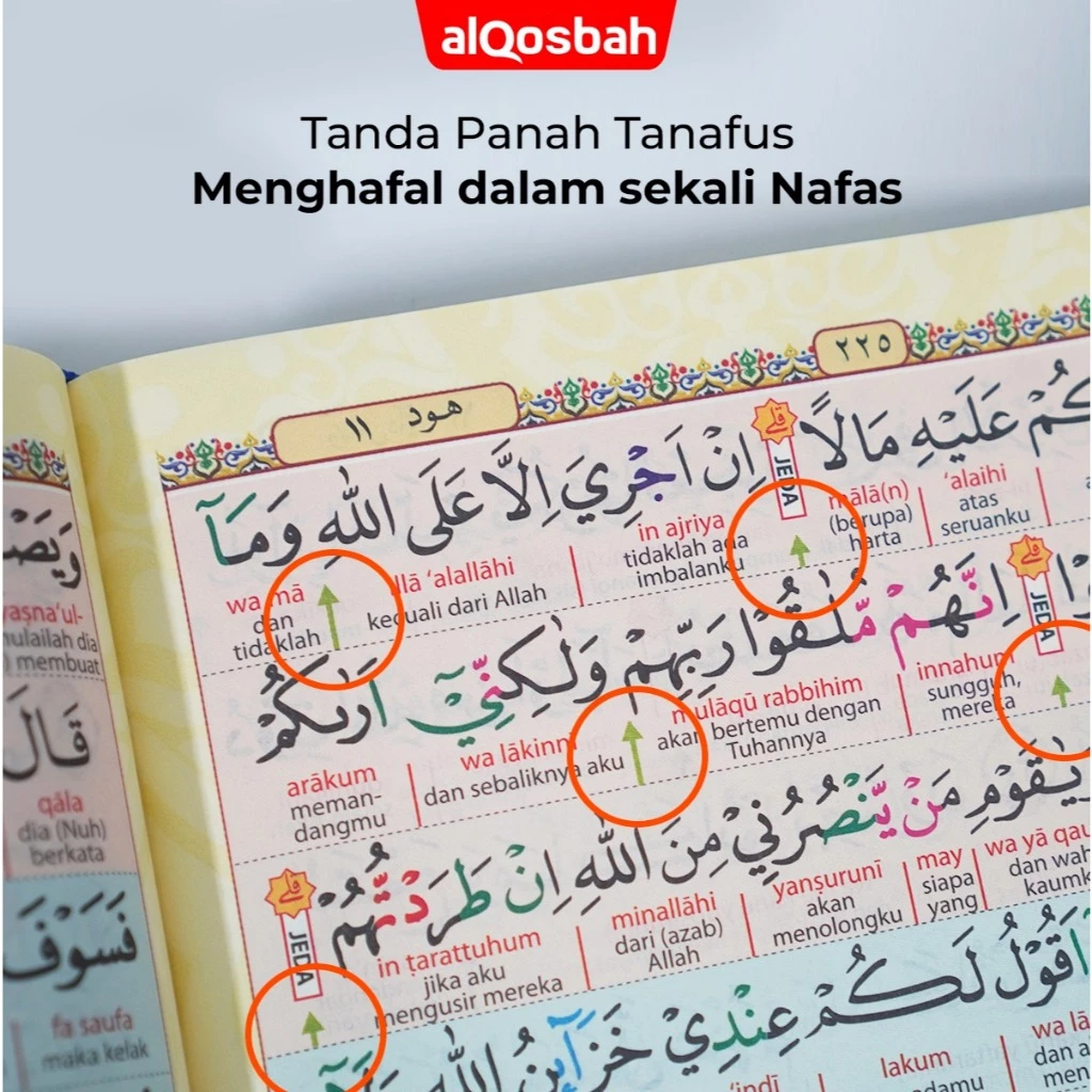 al quran hafalan hafazan perkata latin 8 blok terjemah tajwid warna al quran hafalan hafazan perkata latin 8 blok terjemah tajwid warna