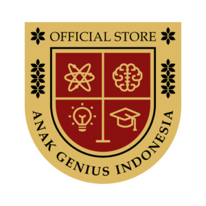 logo agi