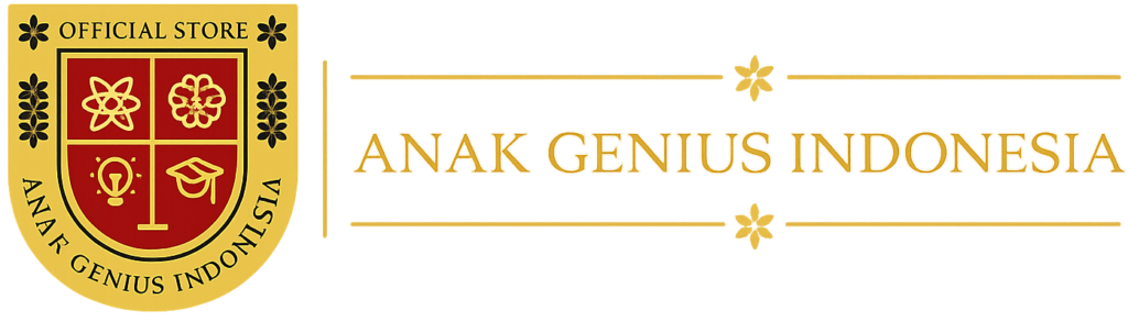 cropped logo anak genius indonesia.png