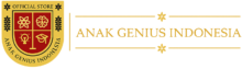 cropped logo anak genius indonesia.png