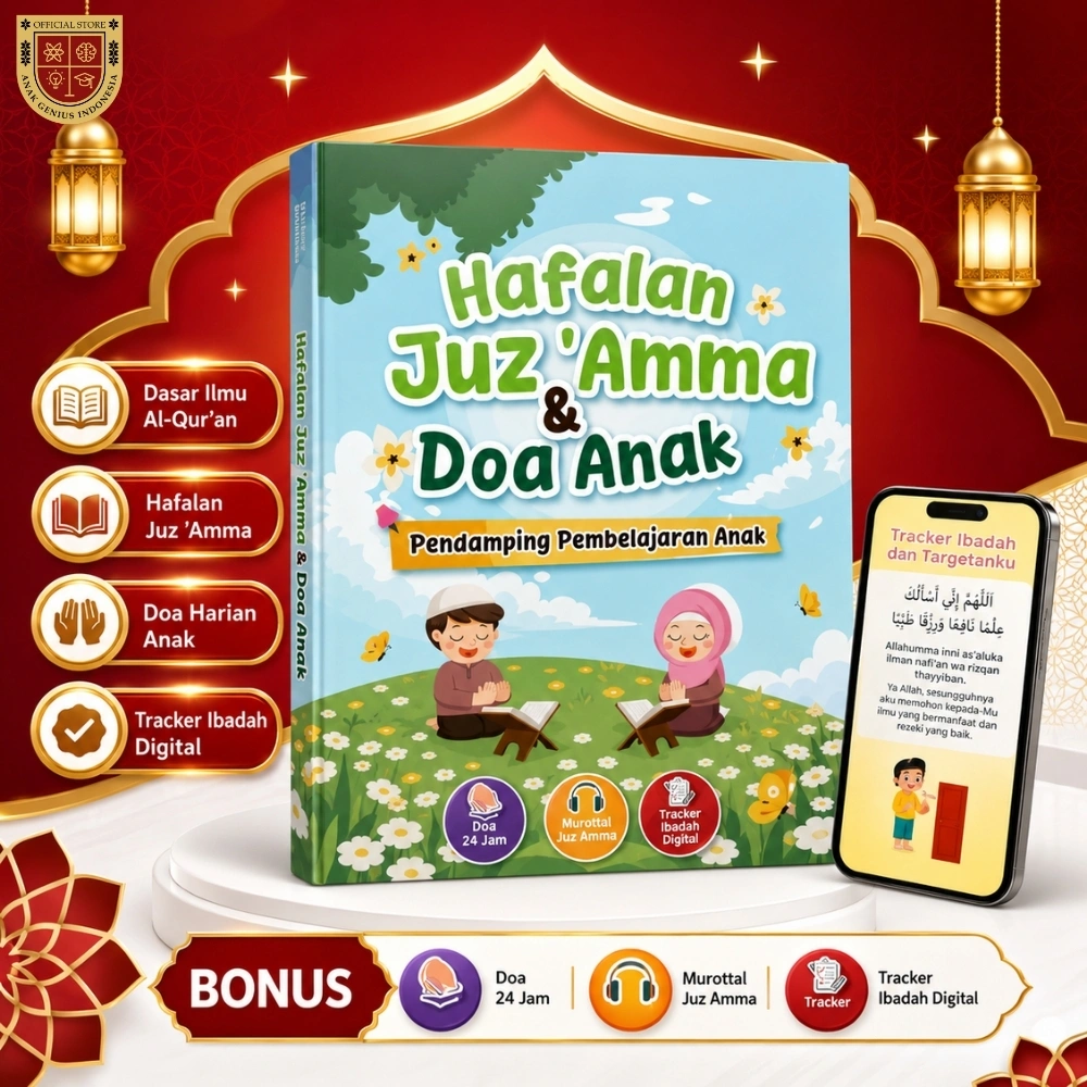 hafaln jusama